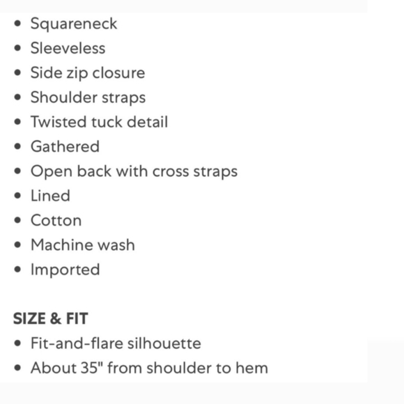 NWT Free People Petunia Mini Dress XS Blue Floral Cottagecore Boho Prairie Dress - Picture 11 of 16